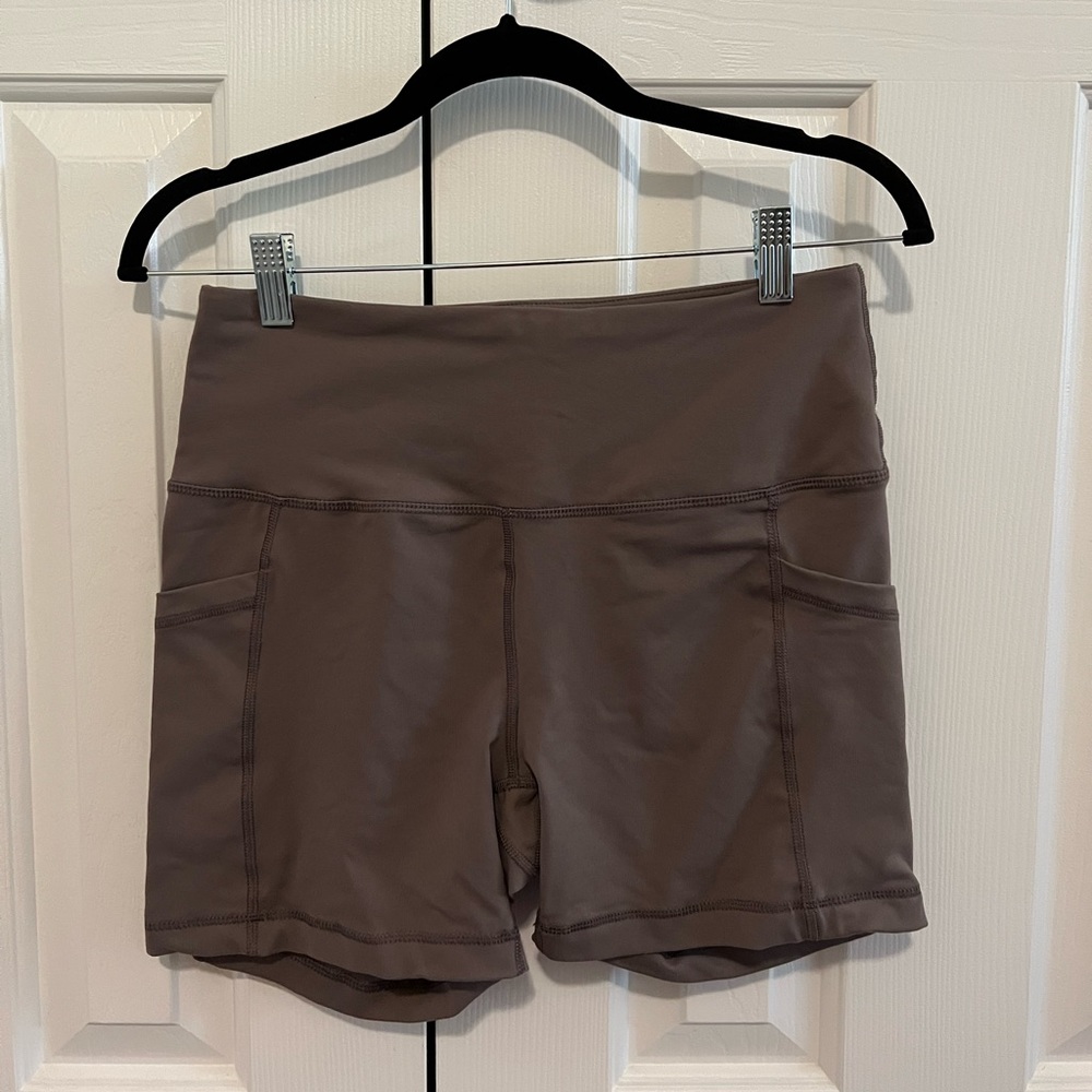 90° Degree by Reflex Shorts